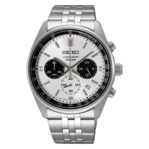 Montre Seiko Sport SSB425P1