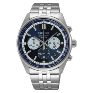 Montre Seiko Sport SSB427P1