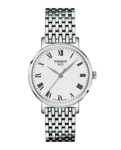 Montre Tissot Everytime T1432101103300