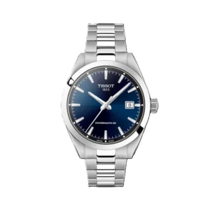 Montre Tissot Gentleman T1658071104100