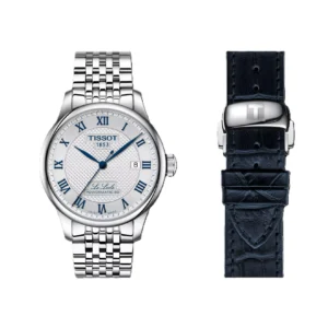 Montre Tissot Le Locle T0064071103303