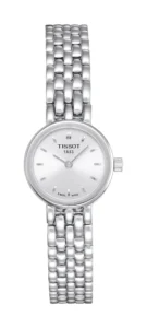 Montre Tissot Lovely T0580091103100