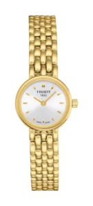 Montre Tissot Lovely T0580093303100