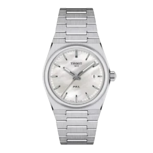 Montre Tissot PRX T1370101111100