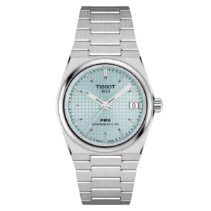 Montre Tissot PRX T1372071135100