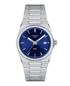 Montre Tissot PRX T1372101104100