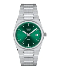 Montre Tissot PRX T1372101108100