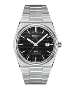Montre Tissot PRX T1374071105100