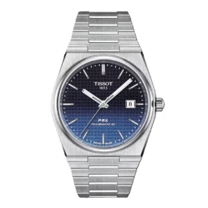 Montre Tissot PRX T1374071105101