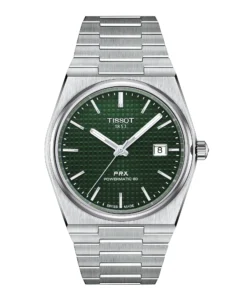 Montre Tissot PRX T1374071109100