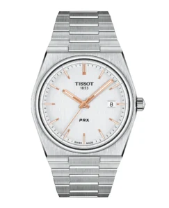 Montre Tissot PRX T1374101103100
