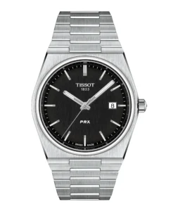 Montre Tissot PRX T1374101105100