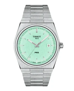 Montre Tissot PRX T1374101109101