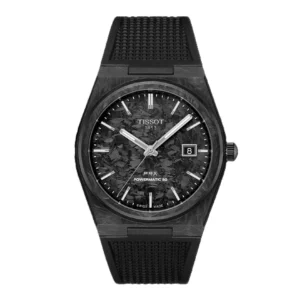 Montre Tissot PRX T1379079720100