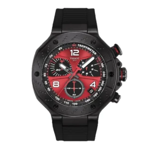 Montre Tissot T-Race T1414173742200