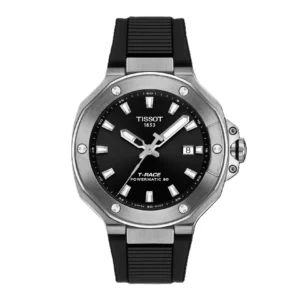 Montre Tissot T-Race T1418071705100