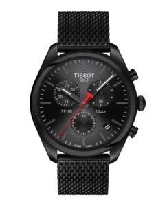 Montre Tissot T1014173305100