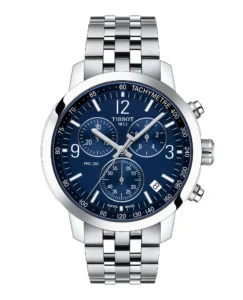 Montre Tissot T1144171104700