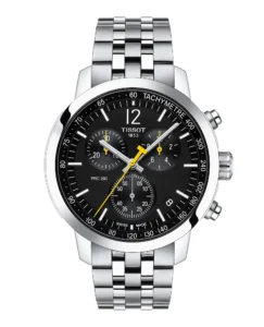 Montre Tissot T1144171105700