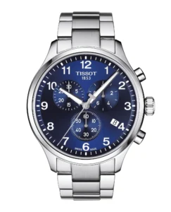 Montre Tissot T1166171104701