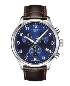 Montre Tissot T1166171604700