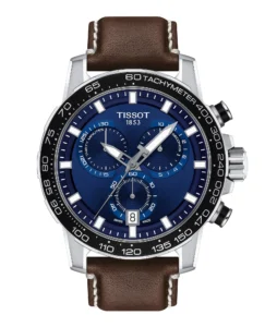 Montre Tissot T1256171604100
