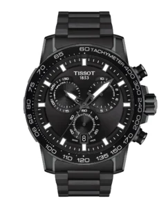 Montre Tissot T1256173305100