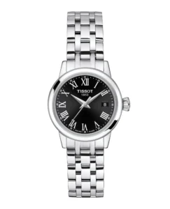 Montre Tissot T1292101105300