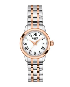 Montre Tissot T1292102201300