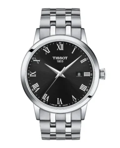 Montre Tissot T1294101105300
