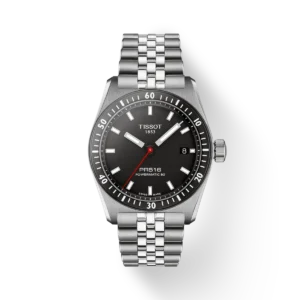 Montre Tissot T1494071105100