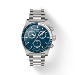 Montre Tissot T1494171104100
