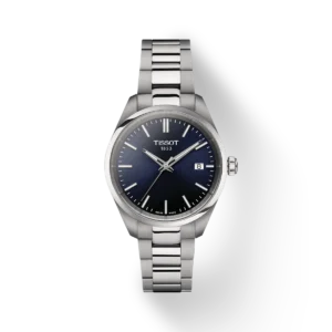 Montre Tissot T1502101104100