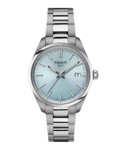 Montre Tissot T1502101135100