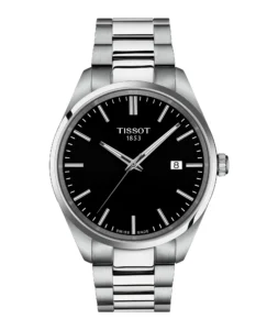 Montre Tissot T1504101105100