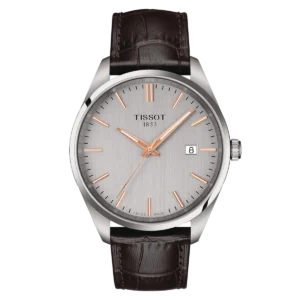 Montre Tissot T1504101603100