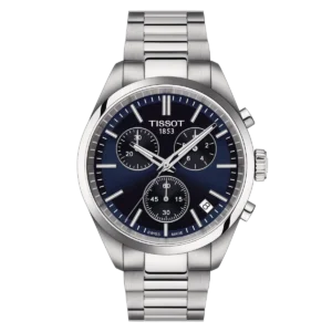 Montre Tissot T1504171104100