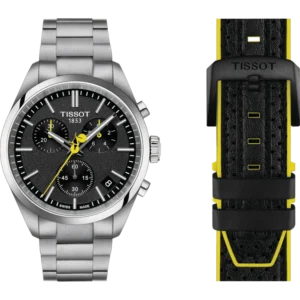 Montre Tissot T1504171105100