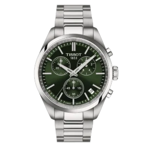 Montre Tissot T1504171109100