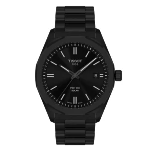 Montre Tissot T1514223305100