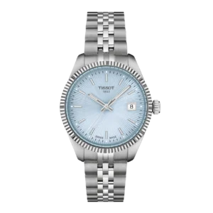 Montre Tissot T1562101135100