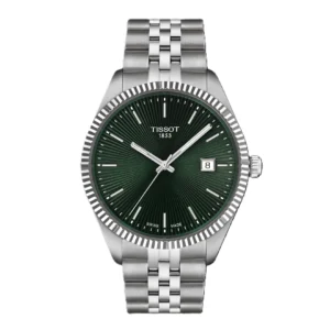 Montre Tissot T1564101109100