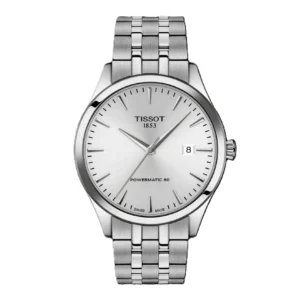 Montre Tissot T1584071103100