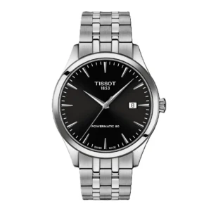 Montre Tissot T1584071105100