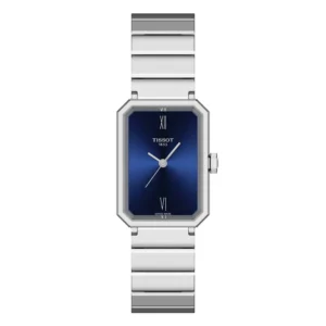 Montre Tissot T1601101104300