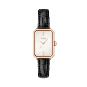 Montre Tissot T1601103611300