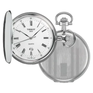 Montre Tissot T83655313