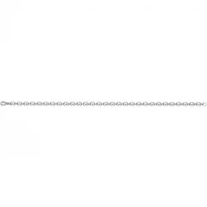 Bracelet phebus acier 316l 21cm