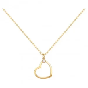 Collier la garçonne diamant pl.or jaune 3mor 750 1000,1dia 0.015cts 38 et 5cm